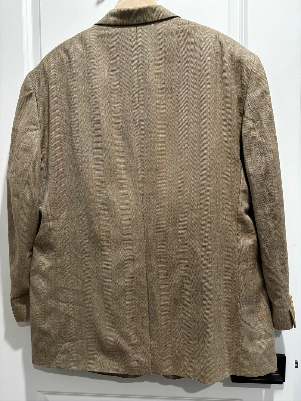 Ralph Lauren ralph lauren